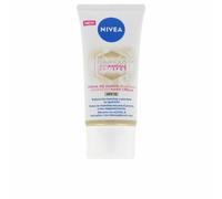 Lotion mains anti-taches Nivea 42428848 50 ml Spf 15