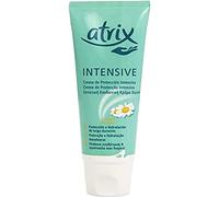 Lotion mains Atrix Intensive 100 g