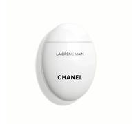 Lotion mains Chanel LA CRÈME MAIN 50 ml