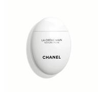Lotion mains Chanel LA CRÈME MAIN Texture Riche 50 ml