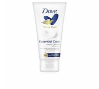 Lotion mains Dove ESSENTIAL CARE 75 ml