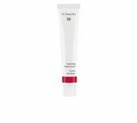 Lotion mains Dr. Hauschka Hydrating [50 ml]