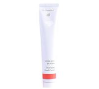 Lotion Mains Hydrating Dr. Hauschka (50 Ml)