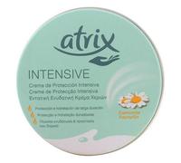 Lotion Mains Intensive Atrix (250 G)