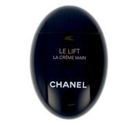Lotion mains LE LIFT Chanel Le Lift [50 ml] 50 ml