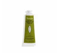 Lotion mains L'Occitane En Provence VERBENA 30 ml