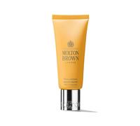 Molton Brown Flora Luminare Crème Mains Pour Femme 40 Ml