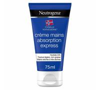 Lotion mains Neutrogena [50 ml]