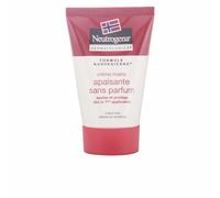 Lotion mains Neutrogena Crema De Manos 50 ml