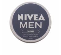 Lotion mains Nivea 1017-13076 150 ml