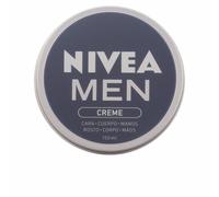 Lotion mains Nivea Men Creme 150 ml