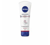 Lotion mains Nivea NIVEA CARE 100 ml