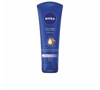 Lotion mains Nivea NIVEA CARE 100 ml