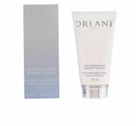 Lotion mains Orlane 75 ml