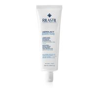 Lotion mains Rilastil Xerolact 100 ml Complexe réparateur