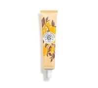 Lotion mains Roger & Gallet Bois Orange 30 ml Ongles