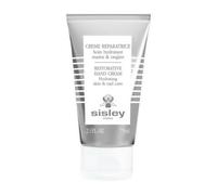 Lotion mains Sisley Réparatrice 75 ml
