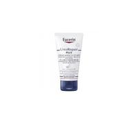 Lotion Mains Urea Repair Plus Eucerin (75 Ml)