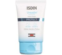 Lotion Mains Ureadin Manos Hydratant (50 Ml)