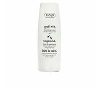 Lotion mains Ziaja Leche De Cabra 80 ml Lait de chèvre