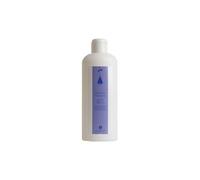 Lotion Micellaire - Flacon 500 Ml - Bio - Avril