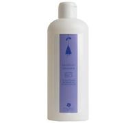 Lotion Micellaire - Flacon 500 Ml - Bio - Avril