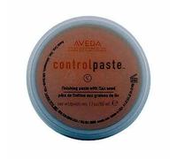 Lotion modelante Control Paste Aveda [75 ml]