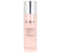 Filorga NCEF-Essence Lotion Multi-Correctrice Suprême 150ml