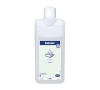 Lotion nettoyante Bode Baktolin pure - 1 l