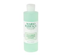 Lotion nettoyante concombre - Cucumber Cleansing Lotion