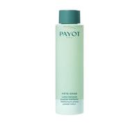Lotion Nettoyante Matifiante Peaux Grasses Pâte Grise 200ml Payot