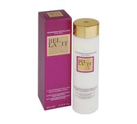 Lotion Nettoyante Visage BELLA VITA M. 200