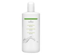 Lotion neutral pour massage CosiMed 1 L