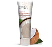 Lotion noix de coco mains et corps - tube 237 ml