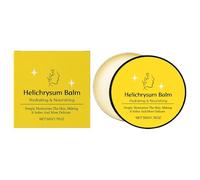 Lotion nourrissante pour le corps, crème lissante pour le corps, 50 g, soin intensif pour les jambes, les bras, les déplacements, la maison, le sport