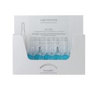 Lotion nutritive lumière Luminescence Amethyste Nutri Farmavita 12x8ML