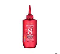 Lotion nutritive pour cheveux colorés L'Oréal Paris Elseve Color Vive, 200ml