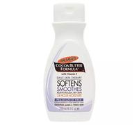 Lotion Palmer's Cocoa Butter Formula pour les peaux très sèches - 250 ml