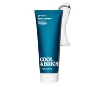 Lotion parfum e fra che et lumineuse rose de Victoria's Secret