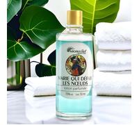 Lotion parfumée de Marie Qui Défait Les Noeuds
