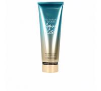 Lotion parfumée Kiss Water - 236 ml - ✅ Livraison gratuite en 1 à 3 jours - Pour femme aqua kiss body lotion de victoria's secret es una loción corporal con una fragancia fresca con notas de fresia y