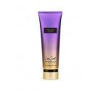 Lotion Parfumée Love Spell 236 Ml Victori'S Secret