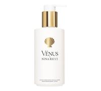 Vénus de Nina Ricci - Lotion corps-200ml NINA RICCI