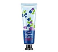 Lotion parfumée pour les mains sèches - Soin des mains - Crèmes hydratantes pour le corps - Lotion hydratante pour les mains - Lotion parfumée (D, taille unique)