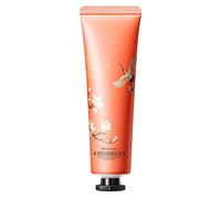 Lotion parfumée pour les mains sèches - Soin des mains - Crèmes hydratantes pour le corps - Mini lotion pour les mains - Taille de voyage - Cadeaux de Noël pour femme - Savon pour fête prénuptiale (B,