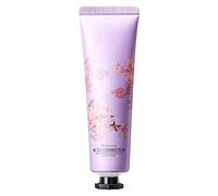 Lotion parfumée pour les mains sèches - Soin des mains - Crèmes hydratantes pour le corps - Mini lotion pour les mains - Taille de voyage - Cadeaux de Noël pour femme - Savon pour fête prénuptiale (C,