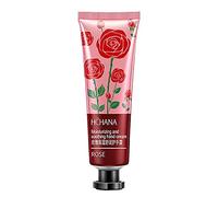 Lotion parfumée pour les mains sèches - Soins des mains - Crèmes hydratantes pour le corps - Lotion hydratante pour les mains - Lotion parfumée (C, taille unique)