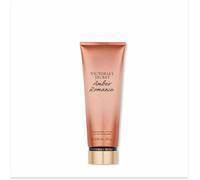 Lotion Parfumée - Victoria's Secret - Amber Romance - 236ml - Oriental - Ambré - Gourmand