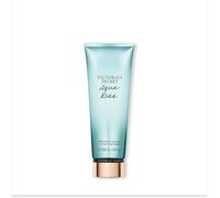 236 ml Victoria's Secret - Aqua Kiss - Lotion Parfumée