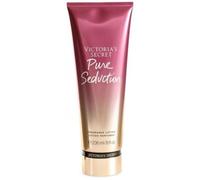 Lotion Parfumée - Victoria's Secret - Pure Seduction - 236ml - Pour Femme